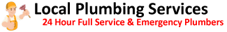 Hammett Plumbers